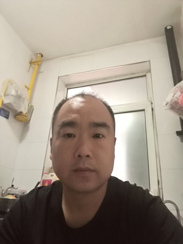 我的心很迷茫的第一张照片--曲靖相亲服务中心