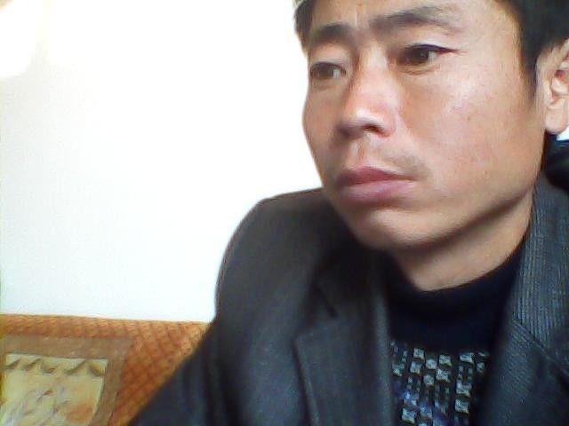红帆的第一张照片--曲靖相亲服务中心