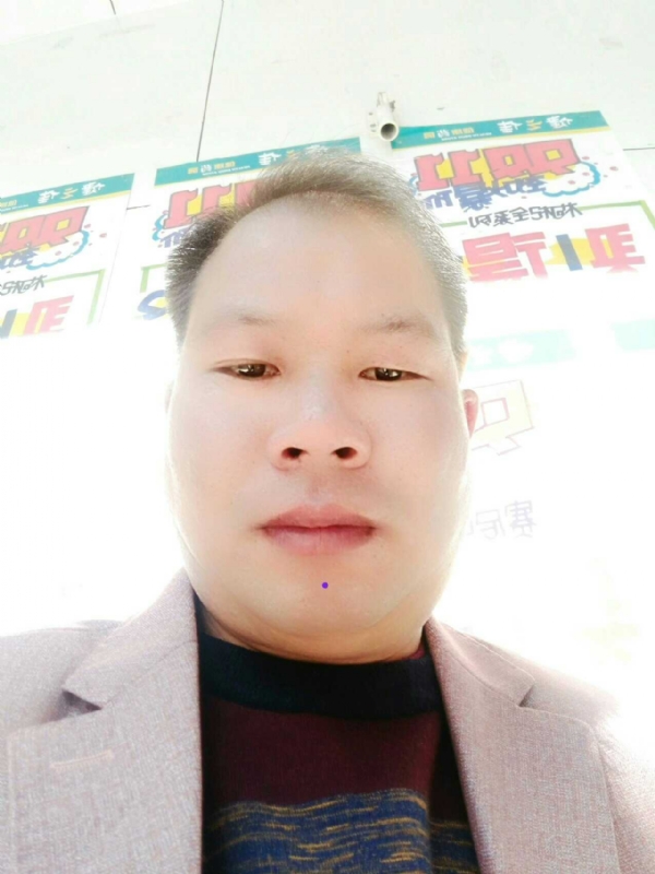 左手牵右手的第一张照片--曲靖相亲服务中心