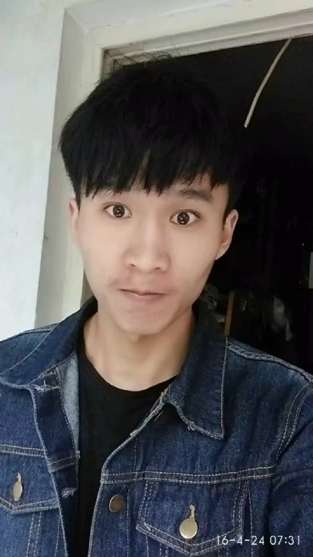匆匆而过的第一张照片--曲靖相亲服务中心
