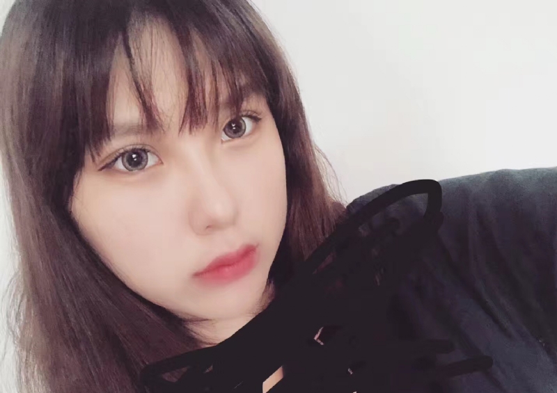 ujhfyjkjffk的第一张照片--曲靖相亲服务中心