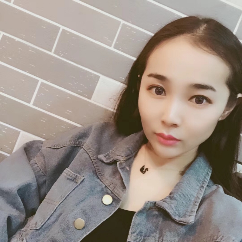 相见恨晚的第一张照片--曲靖相亲服务中心