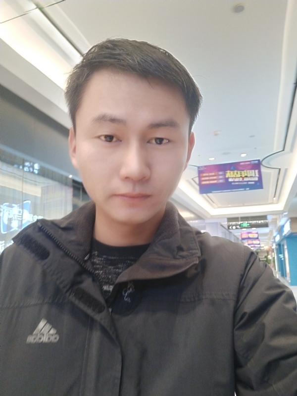 爱由心生的第一张照片--曲靖相亲服务中心