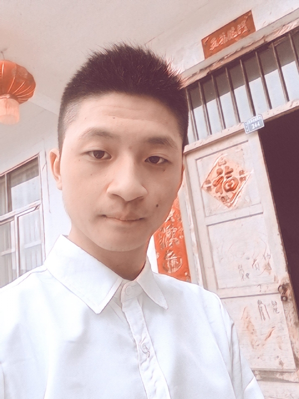选择一人到终老的第二张照片--曲靖相亲服务中心