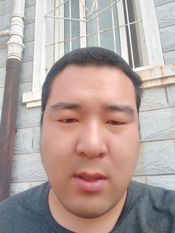 一羽垂天的第四张照片--曲靖相亲服务中心