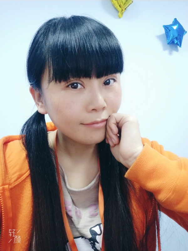 蓝色鲸鱼的第一张照片--曲靖相亲服务中心