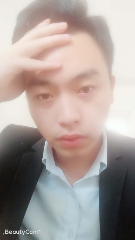 萧根生的第一张照片--曲靖相亲服务中心