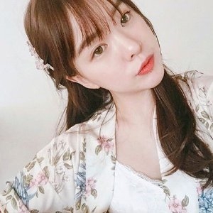 hqhazj的第一张照片--曲靖相亲服务中心