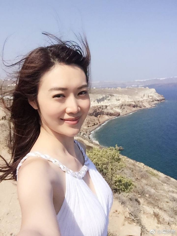 summer的第一张照片--曲靖相亲服务中心