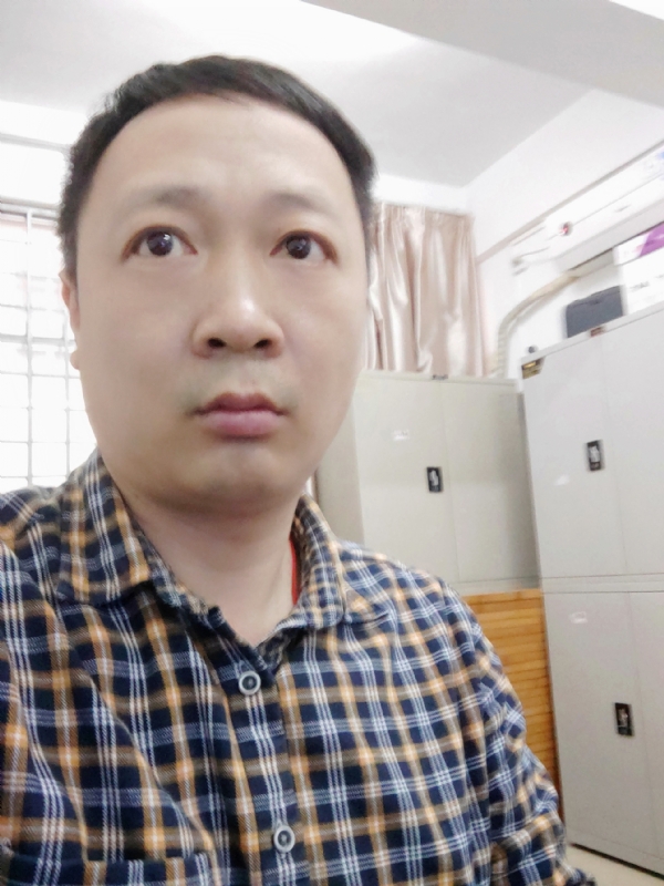 羽飞飞雪的第一张照片--曲靖相亲服务中心