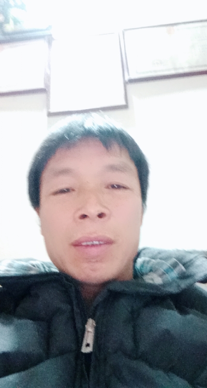 佩金的第一张照片--曲靖相亲服务中心