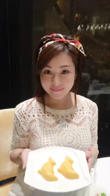 CC的第一张照片--曲靖相亲服务中心