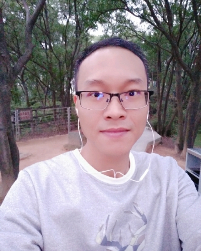 andrey的第一张照片--曲靖相亲服务中心