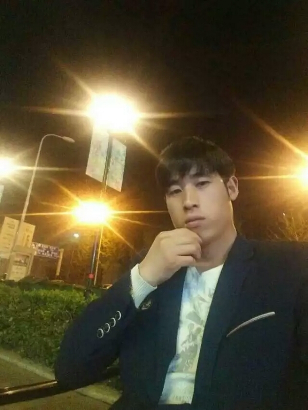 往事清零的第一张照片--曲靖相亲服务中心