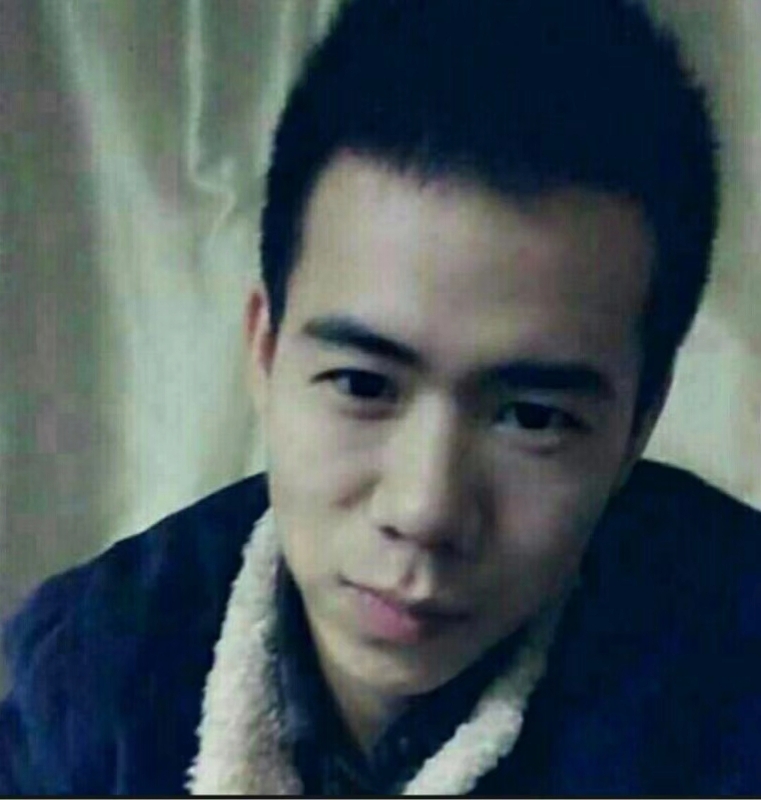 觅情的第一张照片--曲靖相亲服务中心