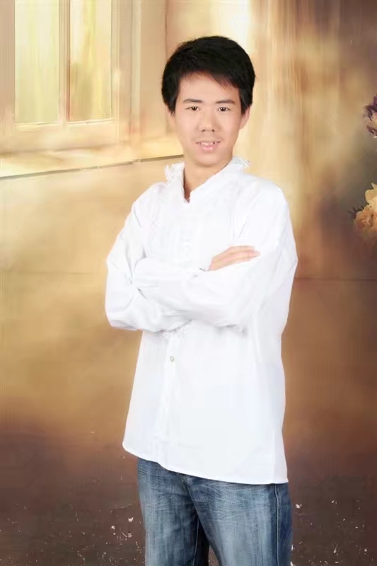觅情的第三张照片--曲靖相亲服务中心