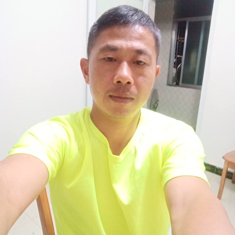 年华的第二张照片--曲靖相亲服务中心