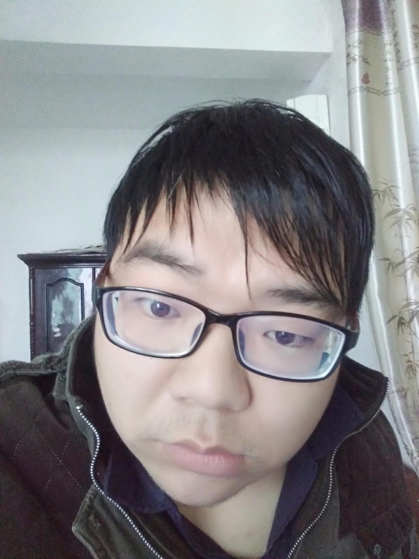一念一生的第一张照片--曲靖相亲服务中心