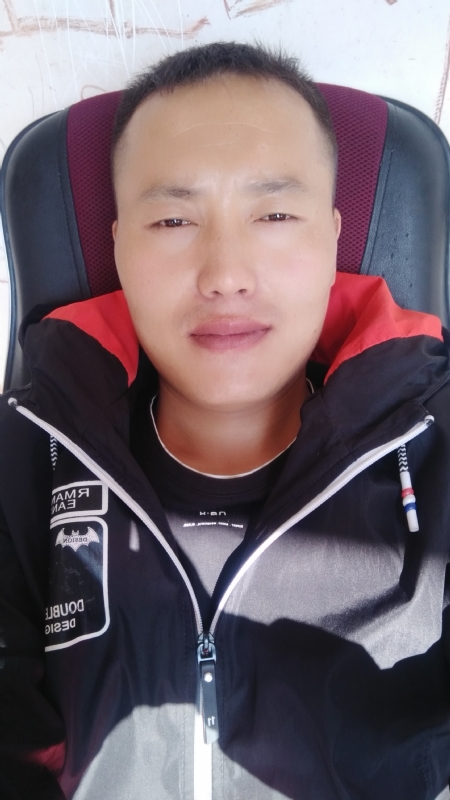 一花一世界的第三张照片--曲靖相亲服务中心