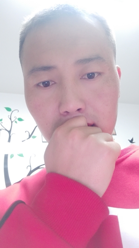 一花一世界的第四张照片--曲靖相亲服务中心