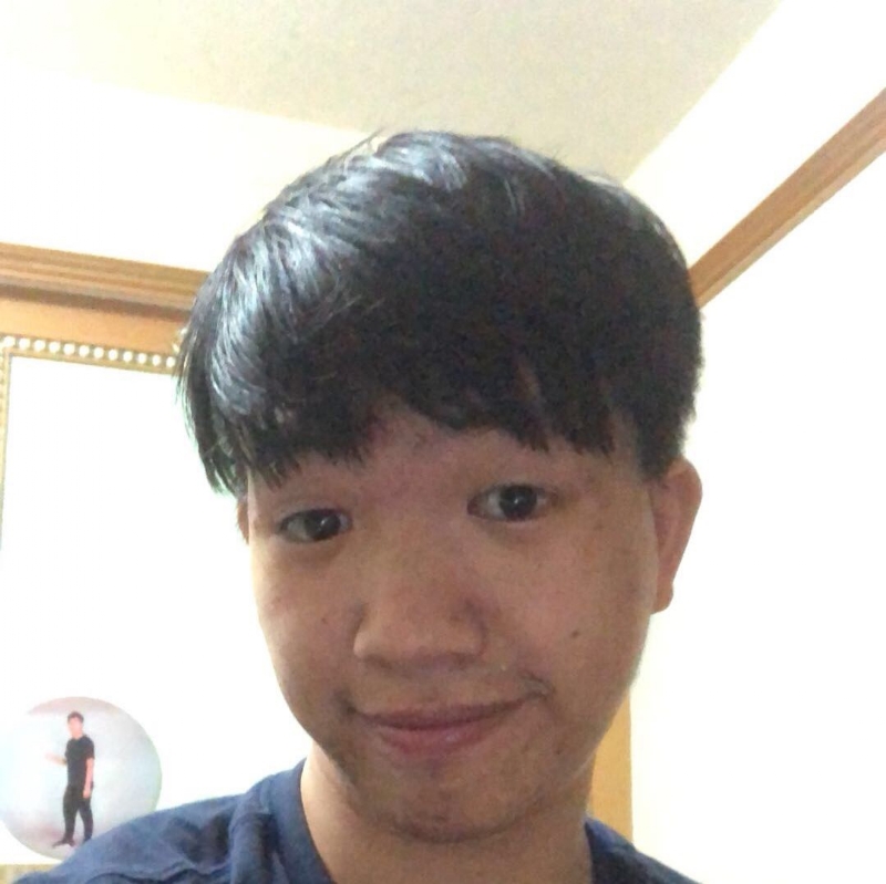 lkws051054的第一张照片--曲靖相亲服务中心