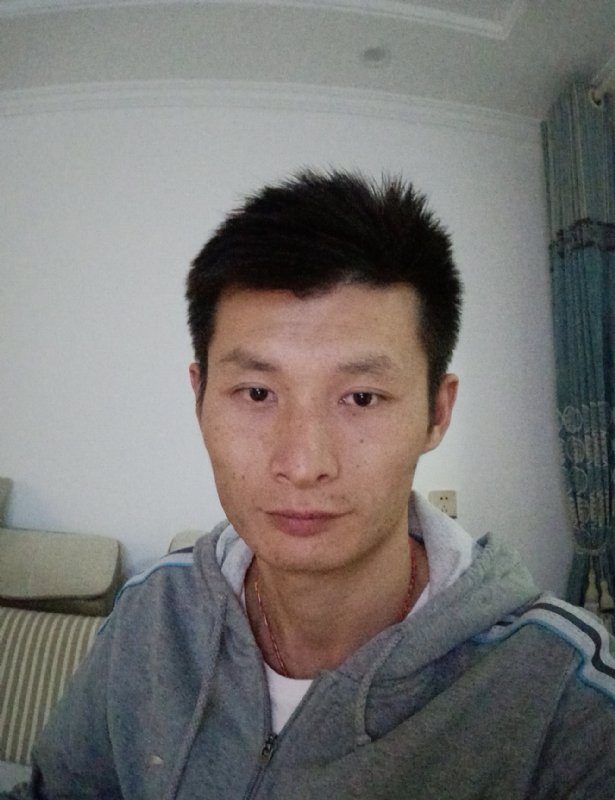 A找个靠谱的的第一张照片--曲靖相亲服务中心