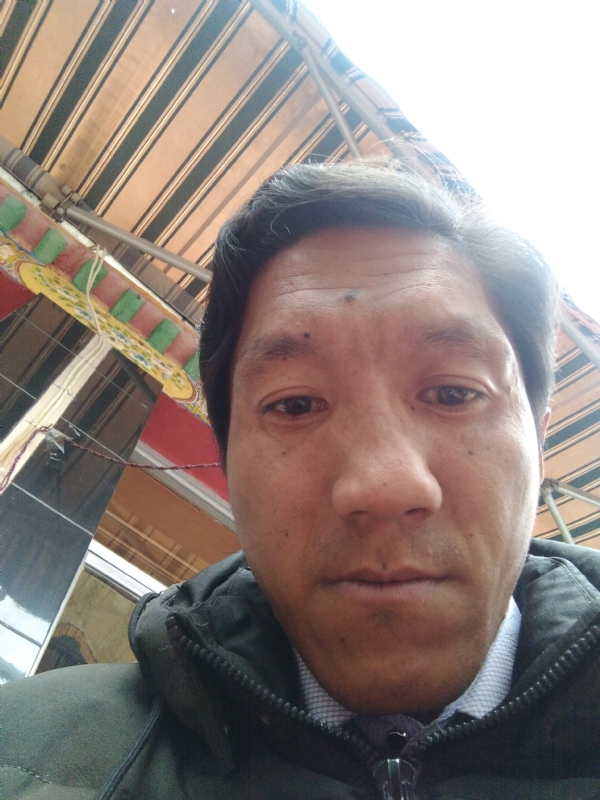 zongshi的第二张照片--曲靖相亲服务中心