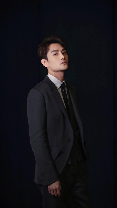 永伴的第一张照片--曲靖相亲服务中心