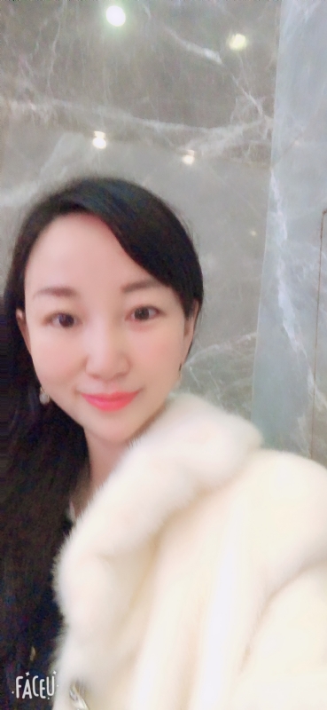 芳草的第一张照片--曲靖相亲服务中心