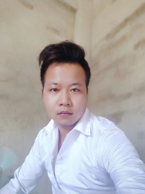 寻觅爱情的第一张照片--曲靖相亲服务中心