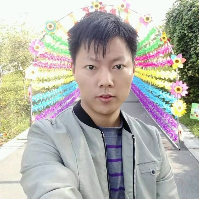 冰淇淋～的第一张照片--曲靖相亲服务中心