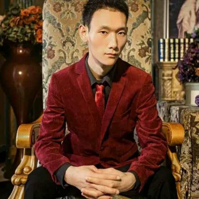 寻找附近的人的第一张照片--曲靖相亲服务中心