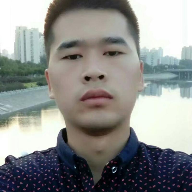 愿得一心人的第一张照片--曲靖相亲服务中心