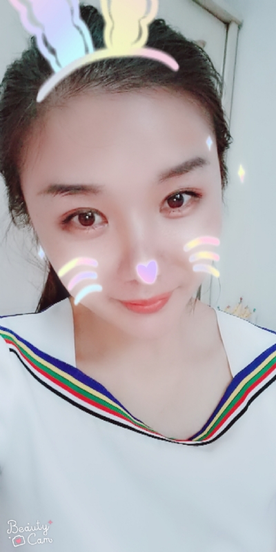 愿得一人心的第一张照片--曲靖相亲服务中心