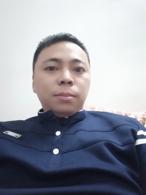 牵手吧的第一张照片--曲靖相亲服务中心