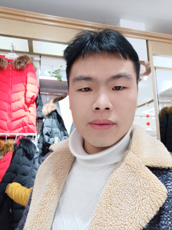 夏天的第一张照片--曲靖相亲服务中心
