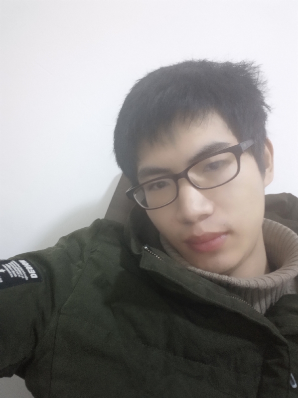 妖星的第一张照片--曲靖相亲服务中心