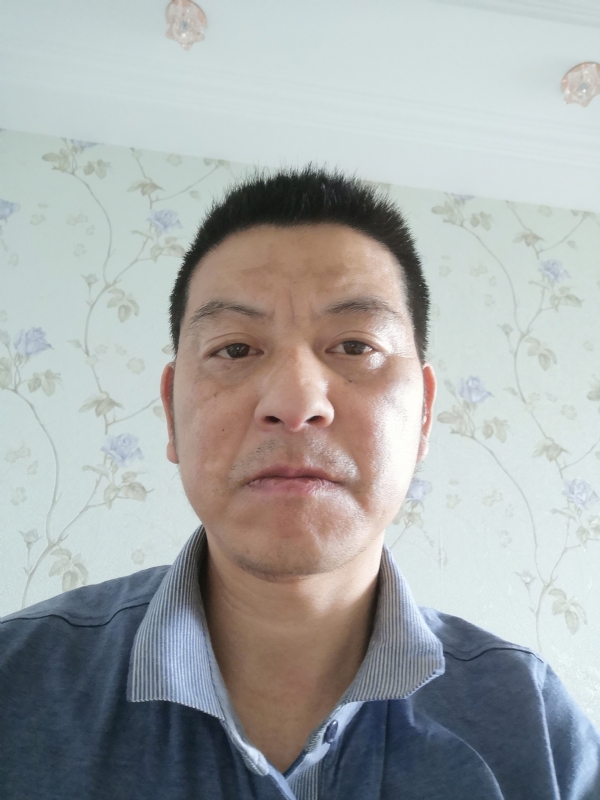 致富网的第一张照片--曲靖相亲服务中心