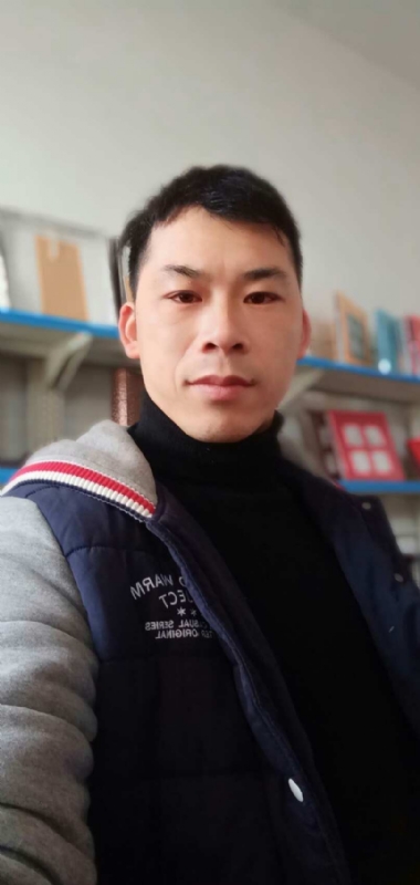 骑着毛驴去找你的第一张照片--曲靖相亲服务中心