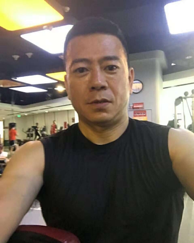 宁静致远的第二张照片--曲靖相亲服务中心