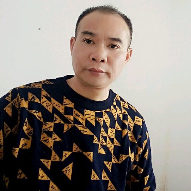 成的第一张照片--曲靖相亲服务中心
