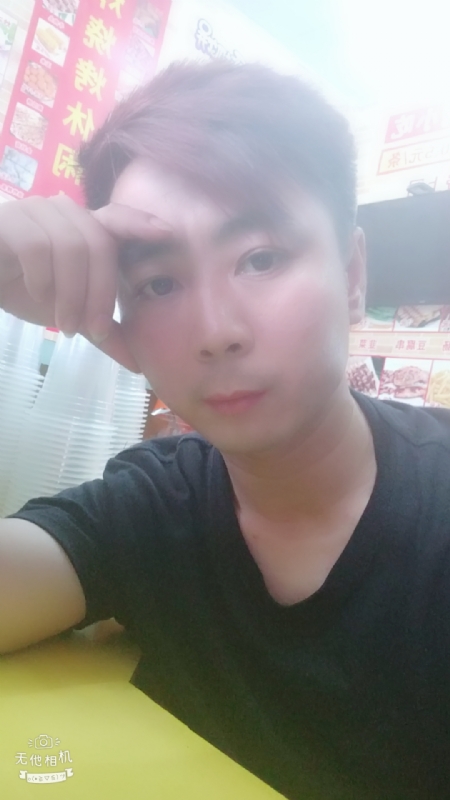 堆积情感的第二张照片--曲靖相亲服务中心