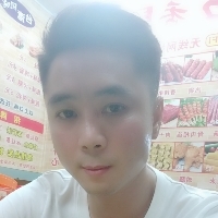 堆积情感的第三张照片--曲靖相亲服务中心