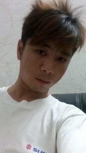 堆积情感的第五张照片--曲靖相亲服务中心