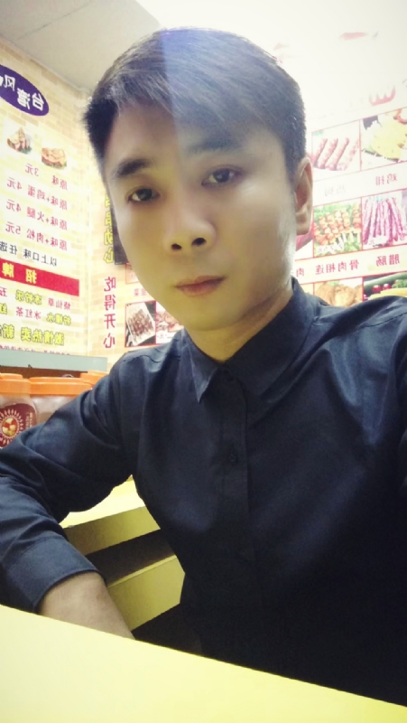 堆积情感的第六张照片--曲靖相亲服务中心