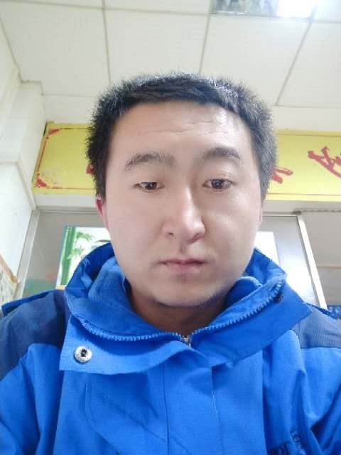 寻找辛福的另一半的第一张照片--曲靖相亲服务中心
