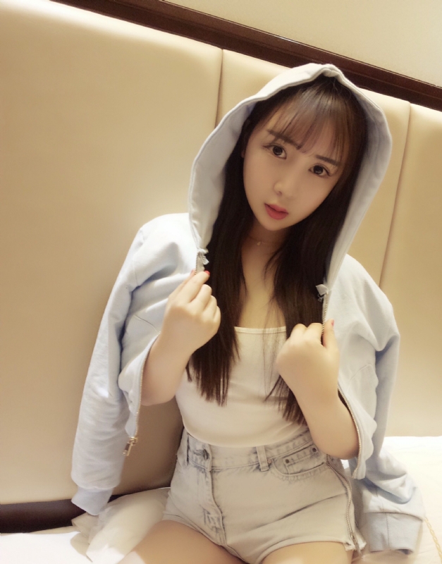 琪琪的第一张照片--曲靖相亲服务中心