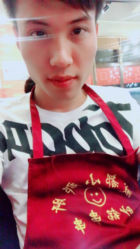 乐天的第三张照片--曲靖相亲服务中心