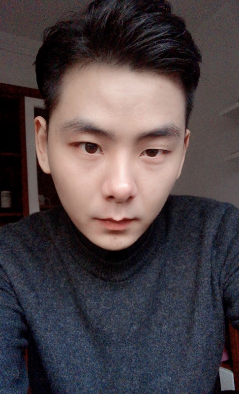 Neilyo的第一张照片--曲靖相亲服务中心