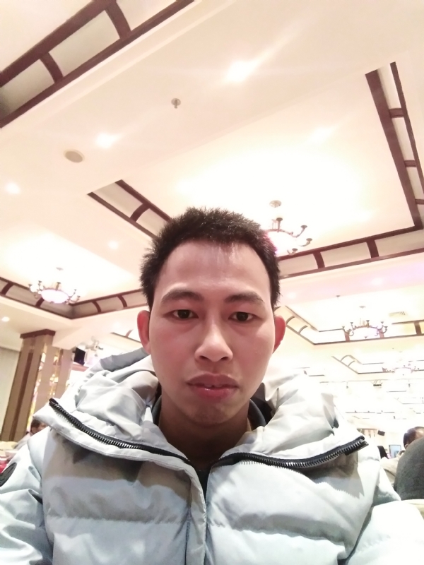 期待有缘的你的第一张照片--曲靖相亲服务中心